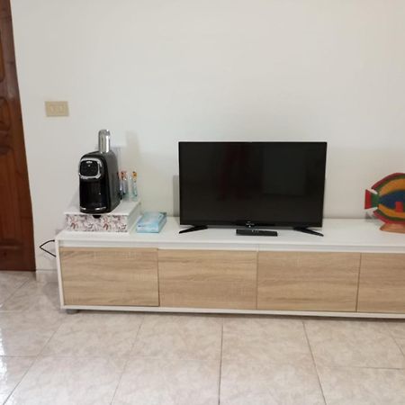 Istella Acomodação com café da manhã Posada  Exterior foto