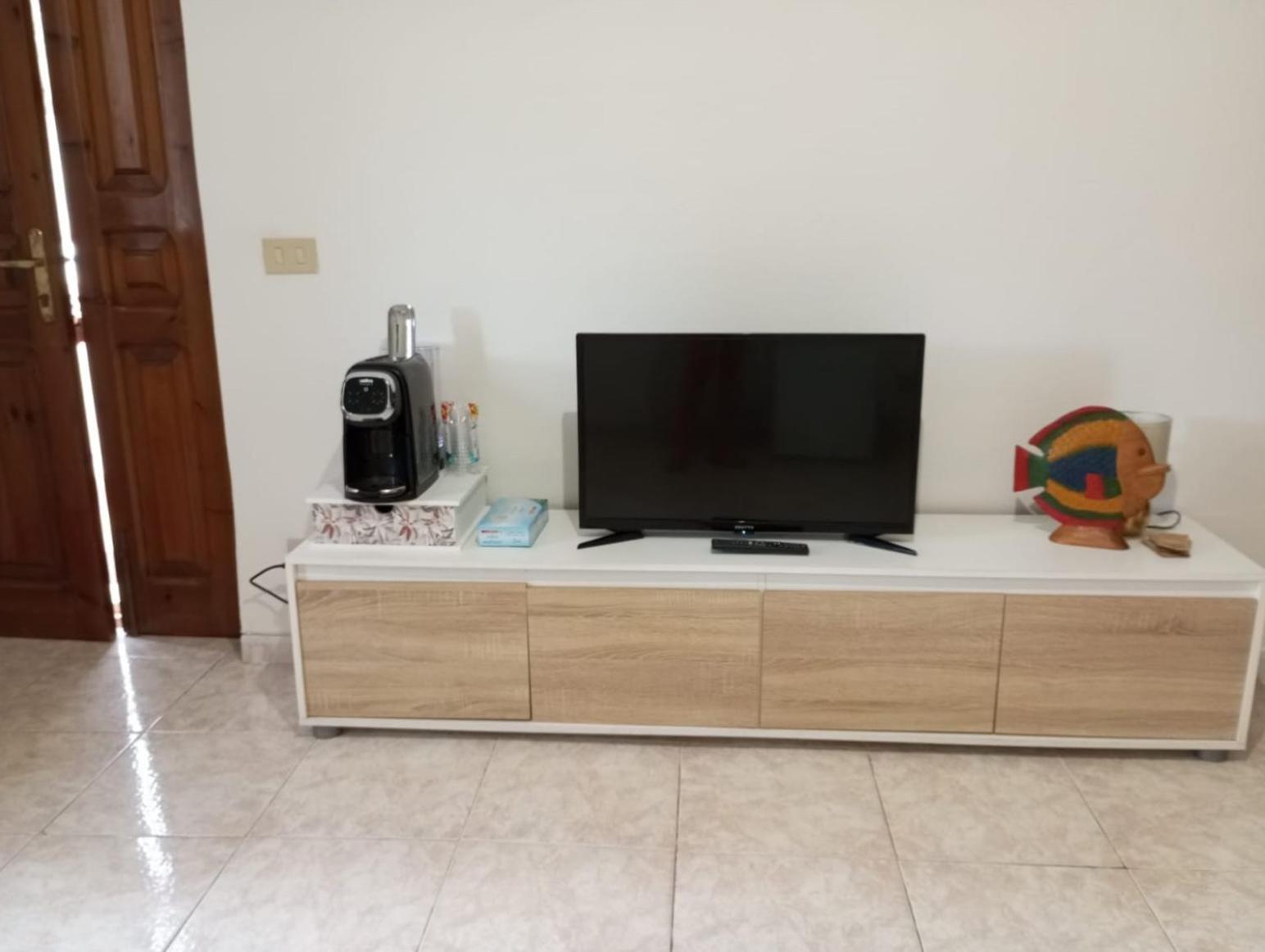 Istella Acomodação com café da manhã Posada  Exterior foto